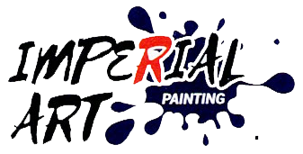 Imperial Art Painting LLC