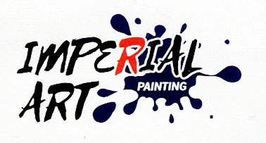Imperial Art Painting LLC