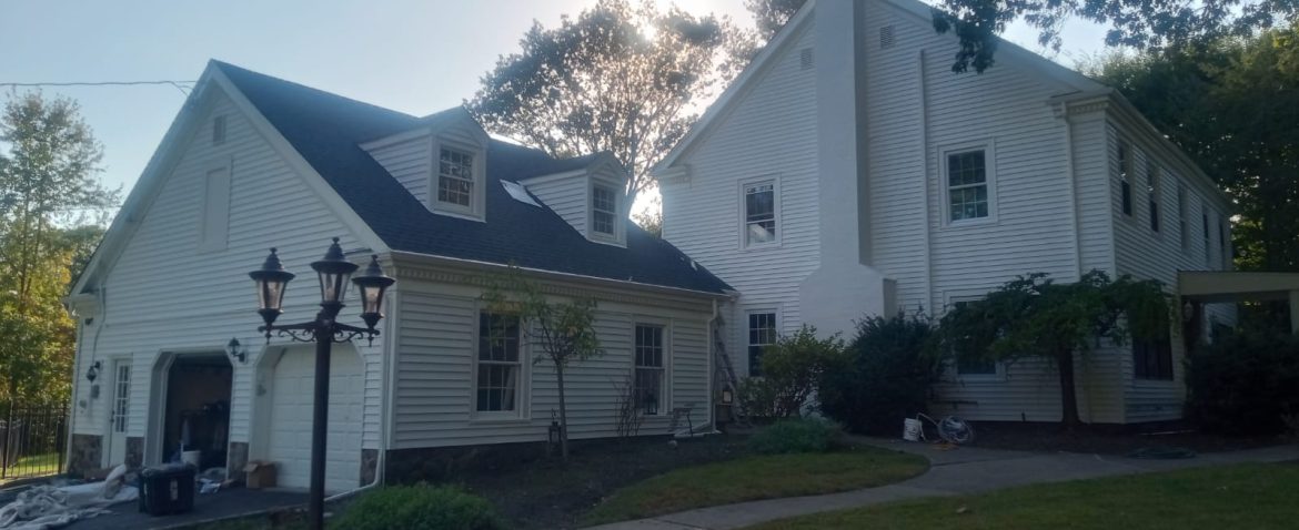 Imperial Art Painting | Free Estimate (551) 234-7459