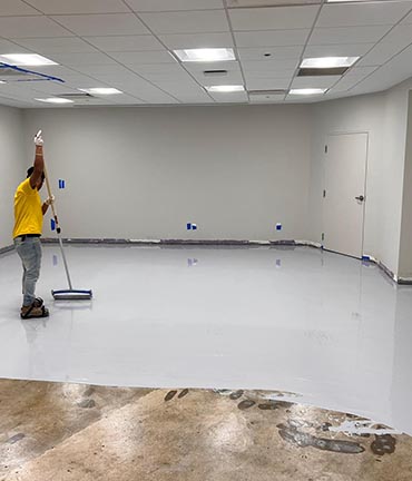 Imperial Art Painting | Free Estimate (551) 234-7459